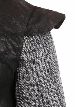 Fun Costumes Dark Northern King Costume Plus Size 17 Fun Costumes Dark Northern King Costume Plus Size -Scary Costumes store plus size dark northern king costume alt6