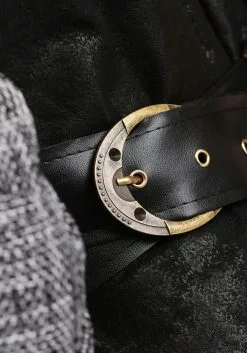 Fun Costumes Dark Northern King Costume Plus Size 19 Fun Costumes Dark Northern King Costume Plus Size -Scary Costumes store plus size dark northern king costume alt8