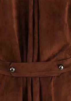 Jerry Leigh Deluxe Harry Potter Hagrid Plus Size Costume 17 Jerry Leigh Deluxe Harry Potter Hagrid Plus Size Costume -Scary Costumes store plus size deluxe harry potter hagrid costume alt 6