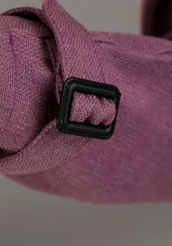 Jerry Leigh Deluxe Harry Potter Luna Lovegood Plus Size Costume 12 Jerry Leigh Deluxe Harry Potter Luna Lovegood Plus Size Costume -Scary Costumes store plus size deluxe harry potter luna lovegood costume alt 3