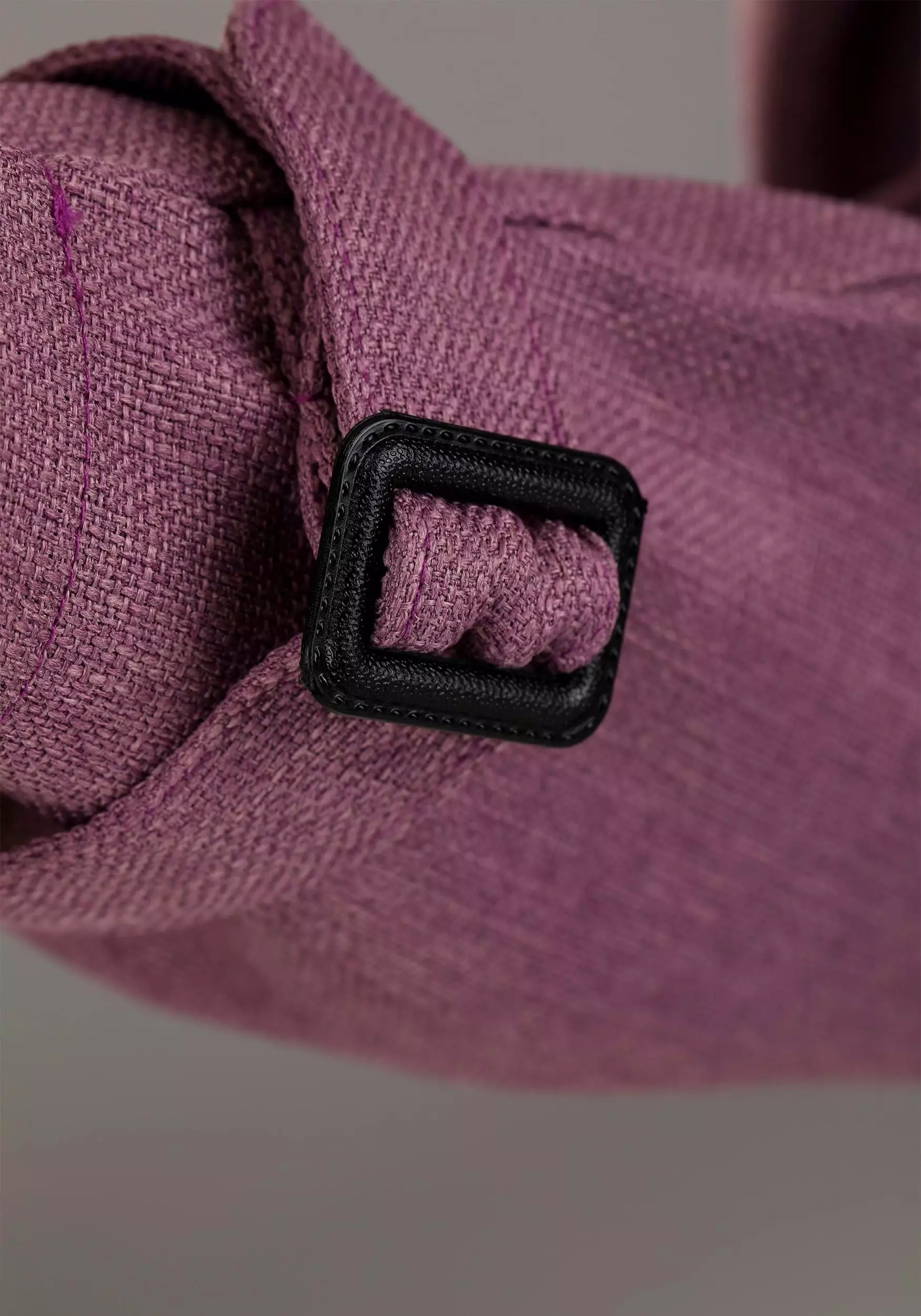 Jerry Leigh Deluxe Harry Potter Luna Lovegood Plus Size Costume 4 Jerry Leigh Deluxe Harry Potter Luna Lovegood Plus Size Costume - Image 4