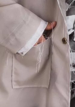 Jerry Leigh Deluxe Harry Potter Sirius Plus Size Costume For Men 7 Jerry Leigh Deluxe Harry Potter Sirius Plus Size Costume For Men -Scary Costumes store plus size deluxe harry potter sirius costume alt 2