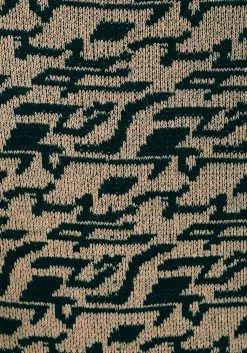 Fun Costumes Plus Size Ferris Bueller Costume -Scary Costumes store plus size ferris bueller costume alt10