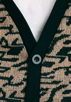 Fun Costumes Plus Size Ferris Bueller Costume -Scary Costumes store plus size ferris bueller costume alt8