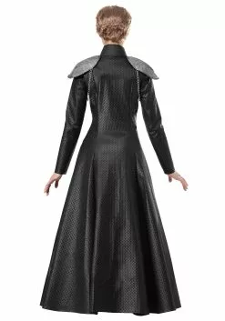 Fun Costumes Plus Size Women's Lion Queen Armor Gown Costume 5 Fun Costumes Plus Size Women's Lion Queen Armor Gown Costume -Scary Costumes store plus size lion queen armor gown costume 2