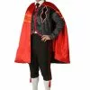 Fun Costumes Plus Size Matador Costume For Men