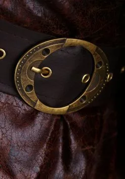 Fun Costumes Plus Size Northern King Costume 19 Fun Costumes Plus Size Northern King Costume -Scary Costumes store plus size northern king costume alt 6