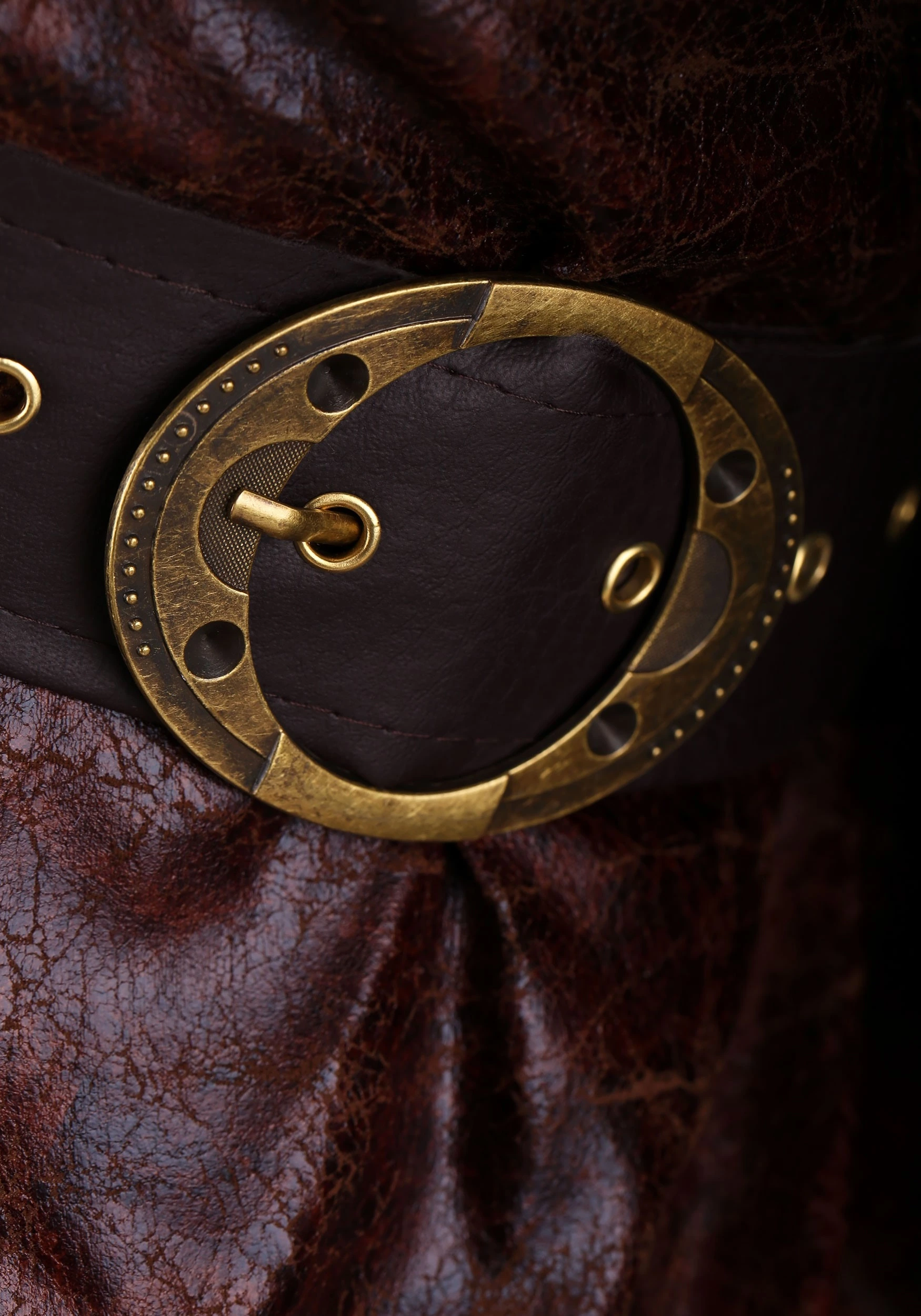 Fun Costumes Plus Size Northern King Costume 8 Fun Costumes Plus Size Northern King Costume - Image 8