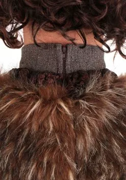 Fun Costumes Plus Size Northern King Costume 21 Fun Costumes Plus Size Northern King Costume -Scary Costumes store plus size northern king costume alt 7