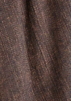 Fun Costumes Plus Size Northern King Costume 22 Fun Costumes Plus Size Northern King Costume -Scary Costumes store plus size northern king costume alt 8