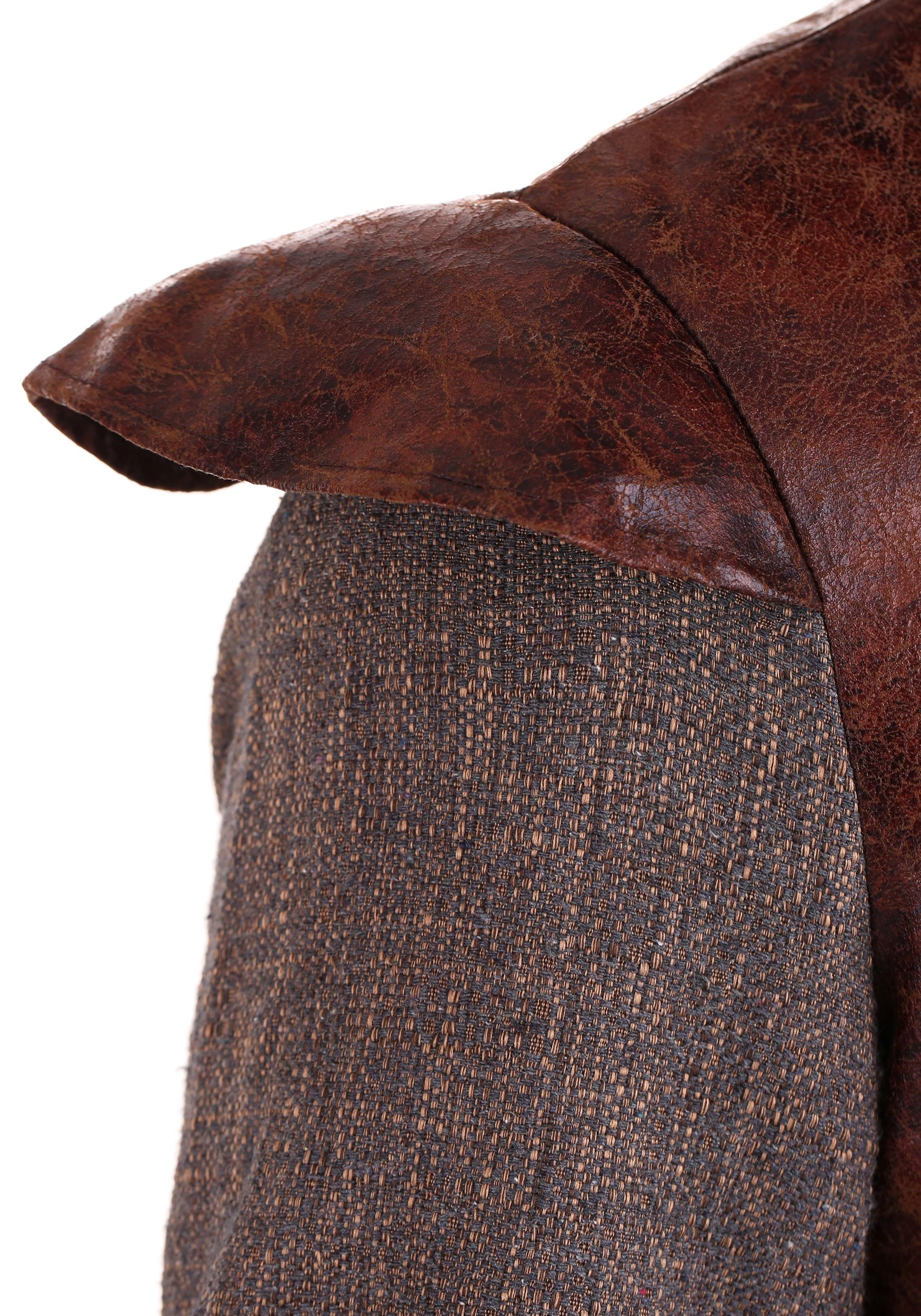 Fun Costumes Plus Size Northern King Costume 4 Fun Costumes Plus Size Northern King Costume - Image 4