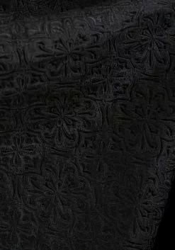 Armada Plus Size Ravishing Vampire Costume For Women 15 Armada Plus Size Ravishing Vampire Costume For Women -Scary Costumes store plus size ravishing vampire costume alt 7