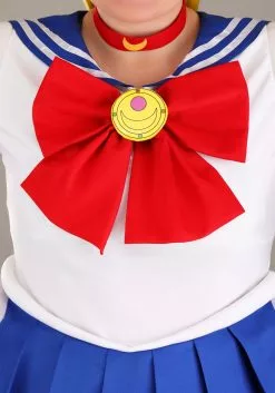 Fun Costumes Plus Size Sailor Moon Costume For Women 10 Fun Costumes Plus Size Sailor Moon Costume For Women -Scary Costumes store plus size sailor moon costume alt 3
