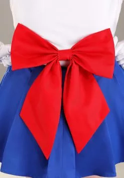 Fun Costumes Plus Size Sailor Moon Costume For Women 13 Fun Costumes Plus Size Sailor Moon Costume For Women -Scary Costumes store plus size sailor moon costume alt 6