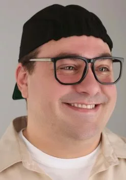 Fun Costumes Squints Palledorous Plus Size Sandlot Costume 6 Fun Costumes Squints Palledorous Plus Size Sandlot Costume -Scary Costumes store plus size squints palledorous sandlot costume alt 2