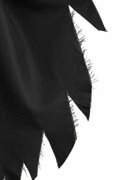 California Costume Collection Women's Plus Size Voodoo Magic Costume 16 California Costume Collection Women's Plus Size Voodoo Magic Costume -Scary Costumes store plus voodoo magic costume womens alt7