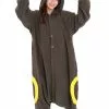 Sazac Adult Pokémon Umbreon Kigurumi