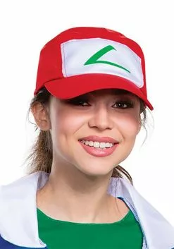 Disguise Adult Pokémon Classic Ash Ketchum Costume 11 Disguise Adult Pokémon Classic Ash Ketchum Costume -Scary Costumes store pokemon adult unisex classic ash ketchum costume alt 4