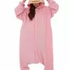 Sazac Pokémon Adult Slowpoke Kigurumi