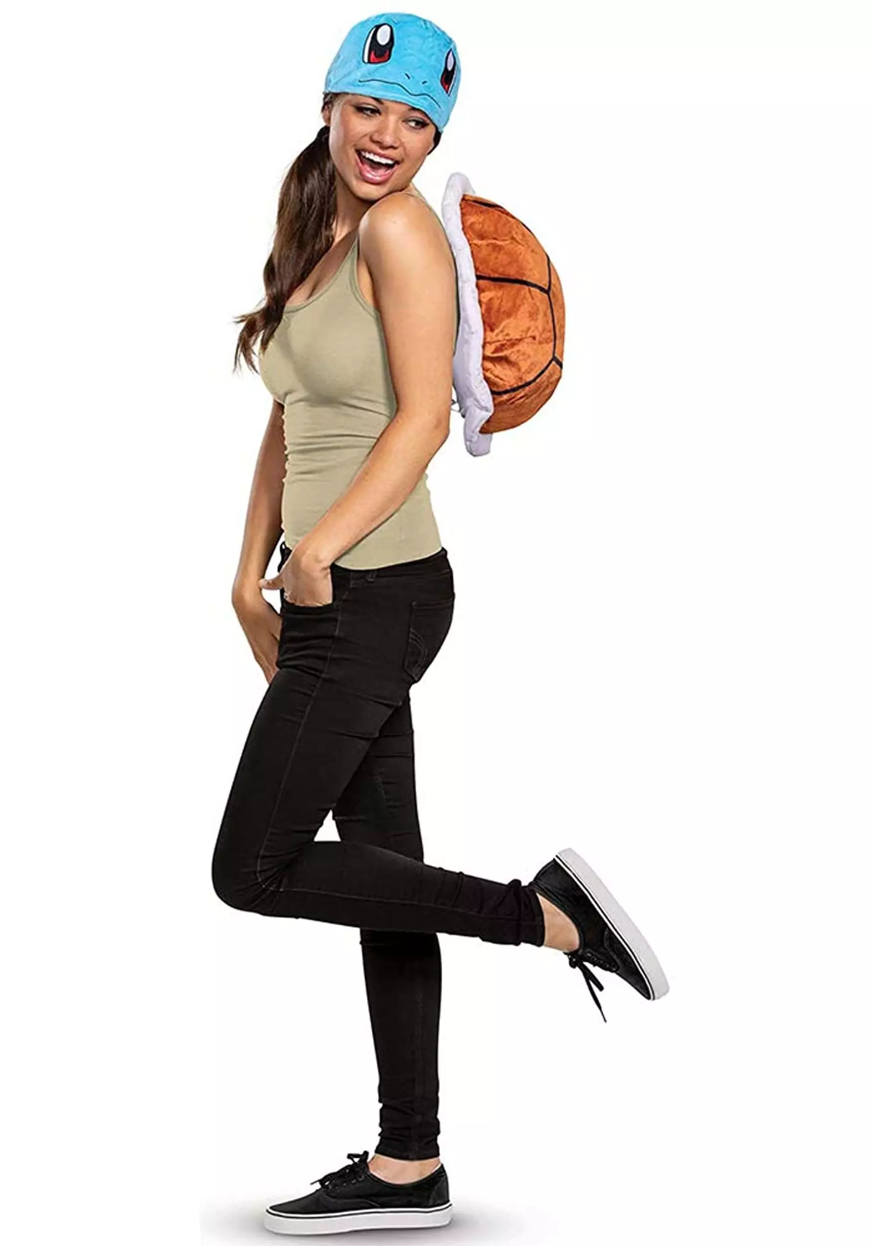 Disguise Pokémon Squirtle Accessory Kit 1 Disguise Pokémon Squirtle Accessory Kit