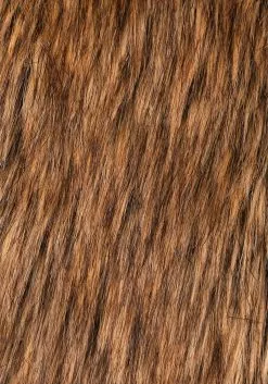 A Leading Role Premium Kids Werewolf Costume 30 A Leading Role Premium Kids Werewolf Costume -Scary Costumes store premium child werewolf costume alt 5