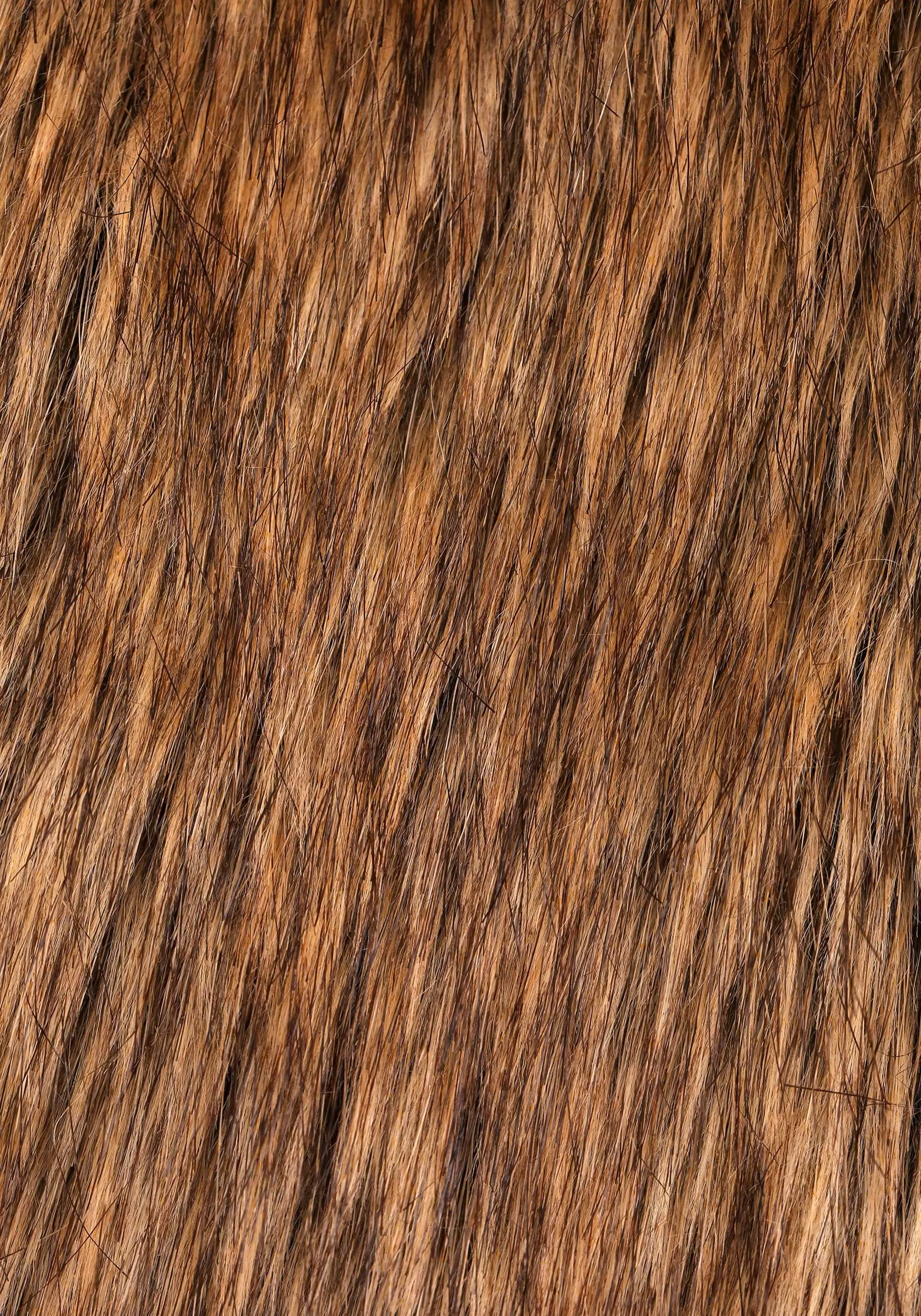 A Leading Role Premium Kids Werewolf Costume 15 A Leading Role Premium Kids Werewolf Costume - Image 15