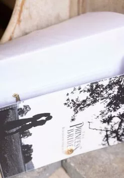 Shenzhen Daniel Bags & Cases Co. Ltd The Princess Bride Purse 12 Shenzhen Daniel Bags & Cases Co. Ltd The Princess Bride Purse -Scary Costumes store princess bride purse alt 2