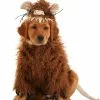 Fun Costumes Princess Bride R.O.U.S. Pet Costume For Pets
