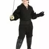 Fun Costumes Princess Bride Westley Toddler Costume