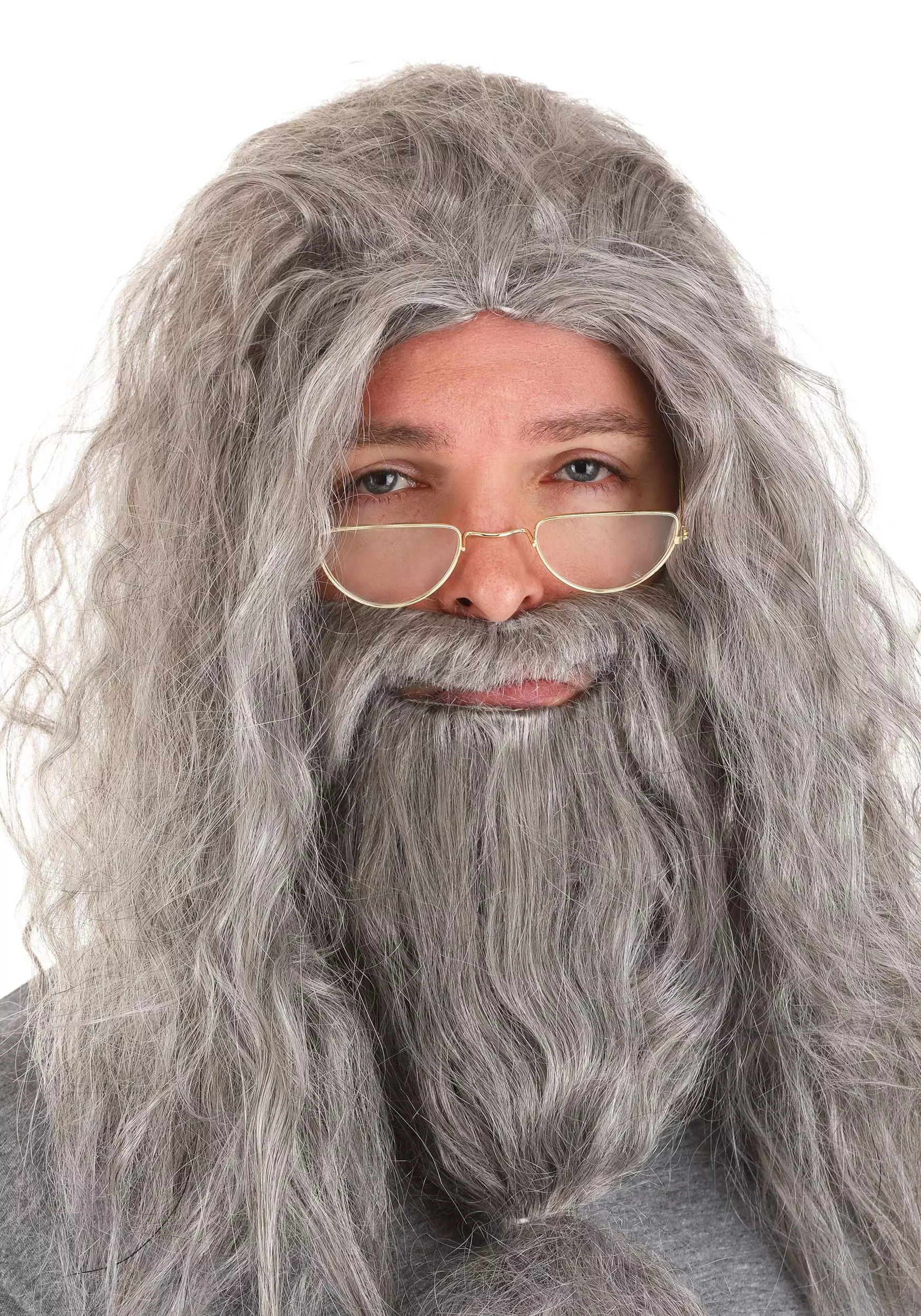 Sunfree Enterprise Ltd Professor Albus Dumbledore Glasses 2 Sunfree Enterprise Ltd Professor Albus Dumbledore Glasses - Image 2