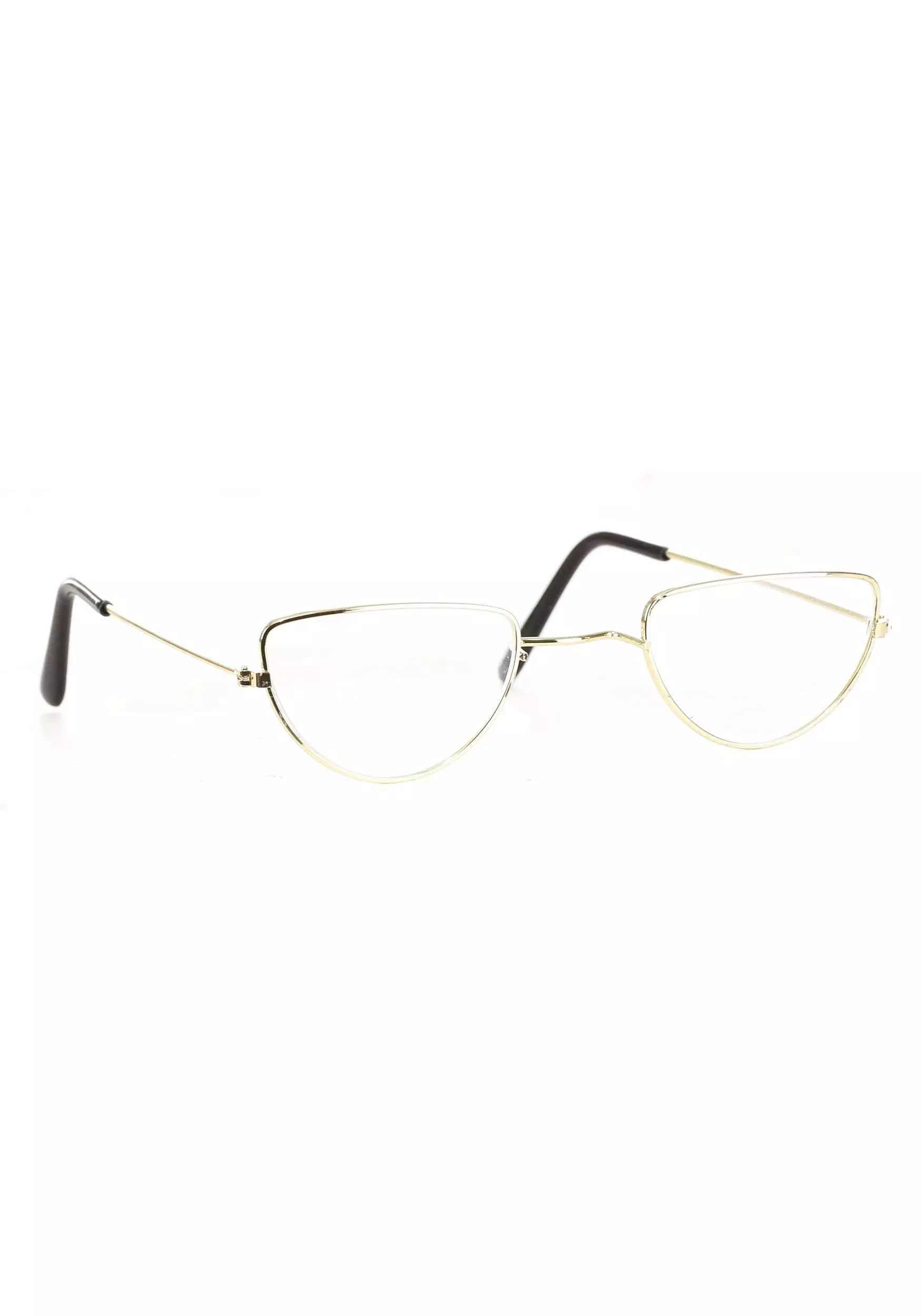 Sunfree Enterprise Ltd Professor Albus Dumbledore Glasses 3 Sunfree Enterprise Ltd Professor Albus Dumbledore Glasses - Image 3