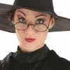 Sunfree Enterprise Ltd Professor McGonagall Costume Glasses