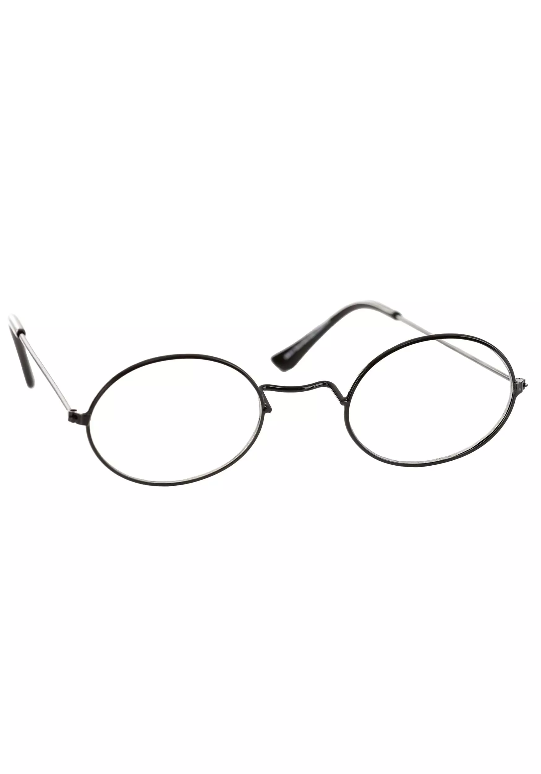 Sunfree Enterprise Ltd Professor McGonagall Costume Glasses 2 Sunfree Enterprise Ltd Professor McGonagall Costume Glasses - Image 2