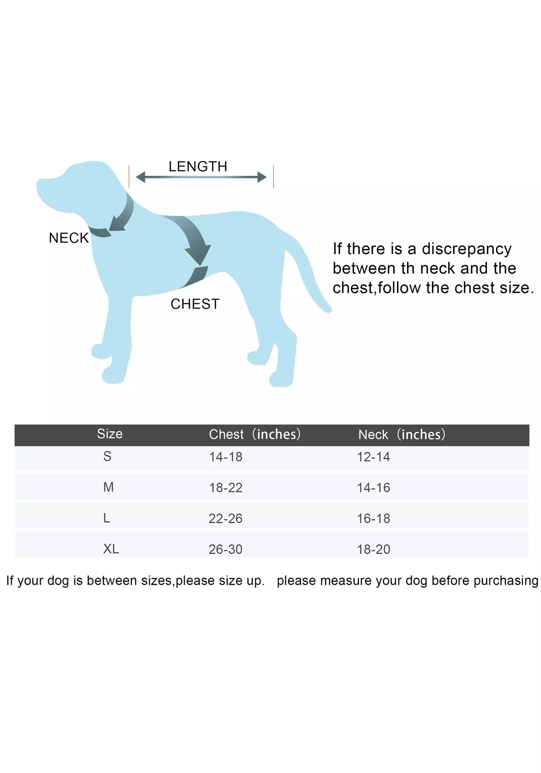 Joyin Pet Pumpkin Costume 7 Joyin Pet Pumpkin Costume - Image 7