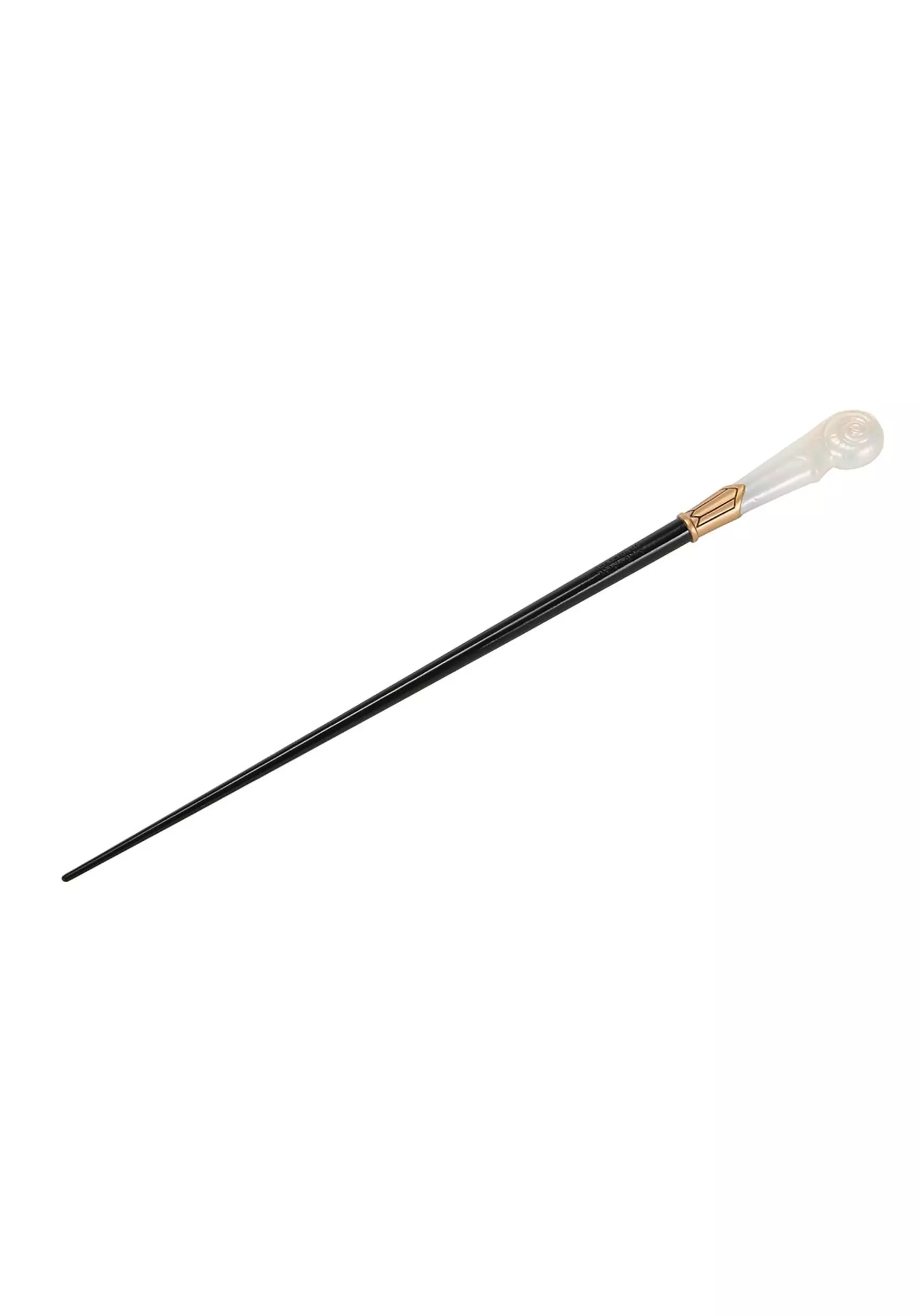 Elope Queenie Goldstein Wand Accessory 2 Elope Queenie Goldstein Wand Accessory - Image 2