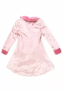 Elope Queenie Goldstein Jacket For Women 9 Elope Queenie Goldstein Jacket For Women -Scary Costumes store queenie goldstein womens jacket alt 2