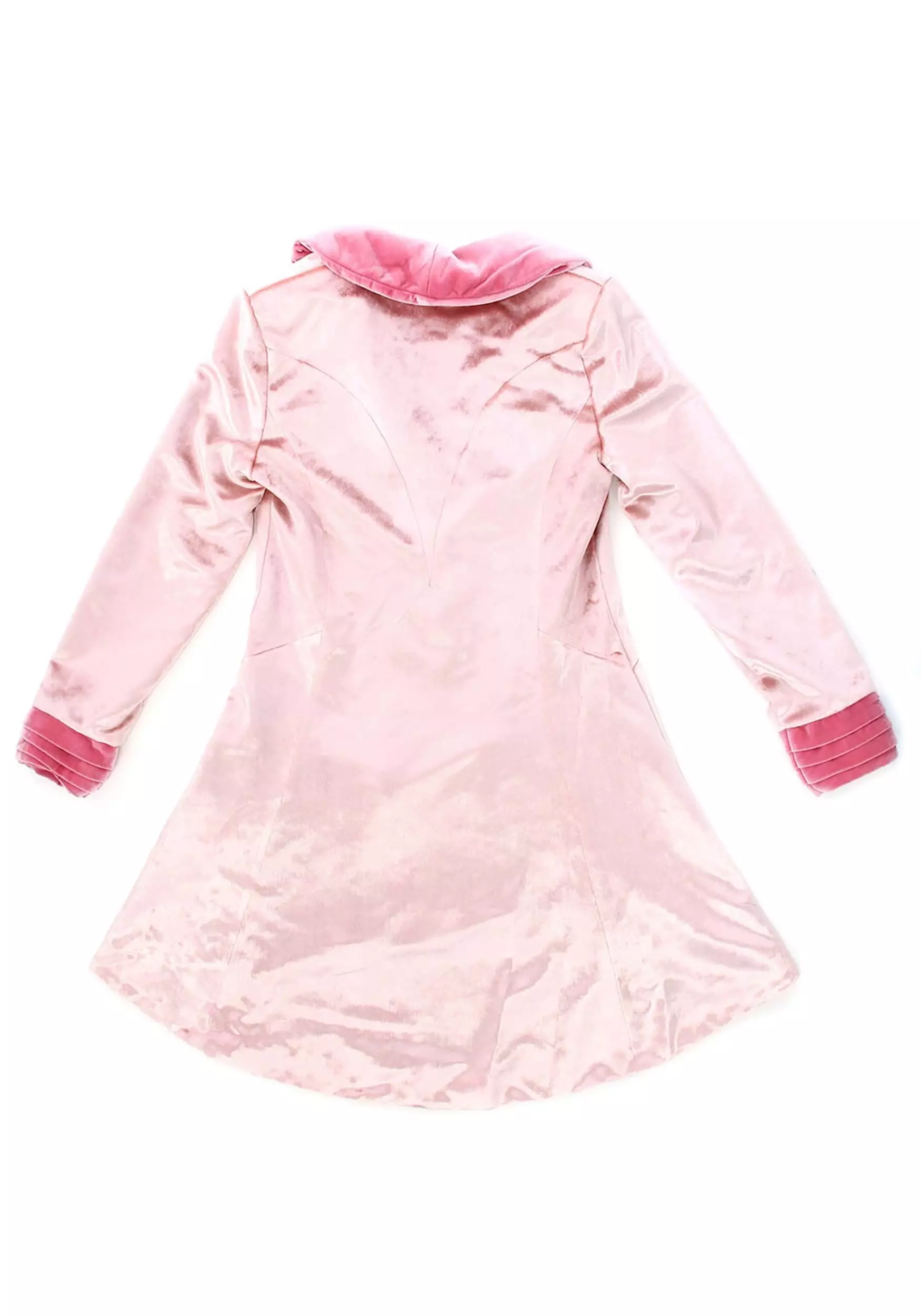 Elope Queenie Goldstein Jacket For Women 3 Elope Queenie Goldstein Jacket For Women - Image 3