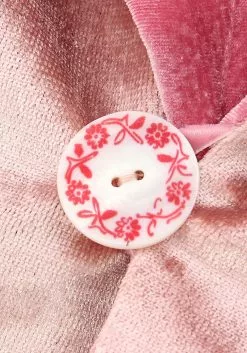 Elope Queenie Goldstein Jacket For Women 12 Elope Queenie Goldstein Jacket For Women -Scary Costumes store queenie goldstein womens jacket alt 5