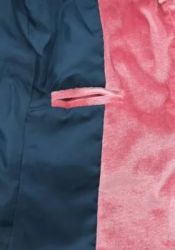 Elope Queenie Goldstein Jacket For Women 13 Elope Queenie Goldstein Jacket For Women -Scary Costumes store queenie goldstein womens jacket alt 6