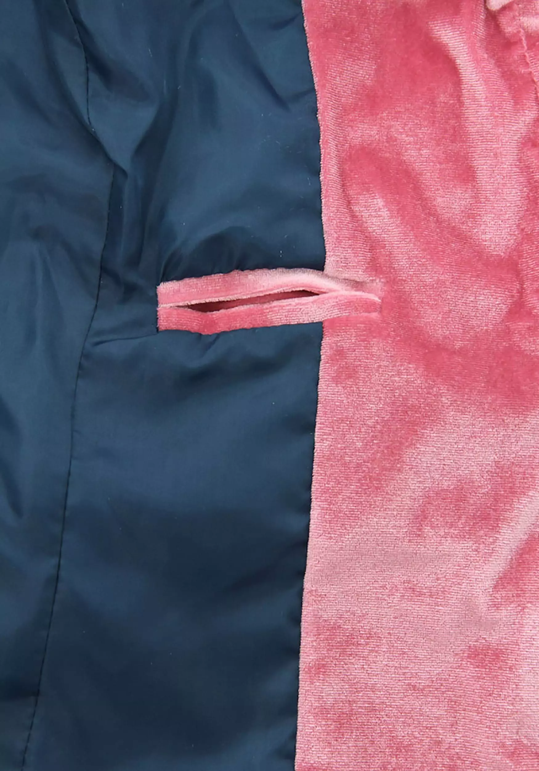 Elope Queenie Goldstein Jacket For Women 7 Elope Queenie Goldstein Jacket For Women - Image 7