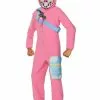 Rubies Costume Co. Inc Rabbit Raider Costume For Kids