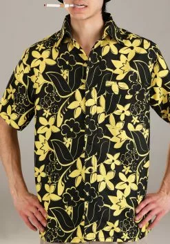 Partytime Costume & Lingerie (Yiwu) Factory Fear And Loathing In Las Vegas Raoul Duke Costume 11 Partytime Costume & Lingerie (Yiwu) Factory Fear And Loathing In Las Vegas Raoul Duke Costume -Scary Costumes store raoul duke costume alt 5