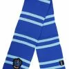 Elope Harry Potter Deluxe Ravenclaw Knit Scarf