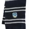 Elope Ravenclaw Scarf