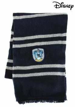 Elope Ravenclaw Scarf