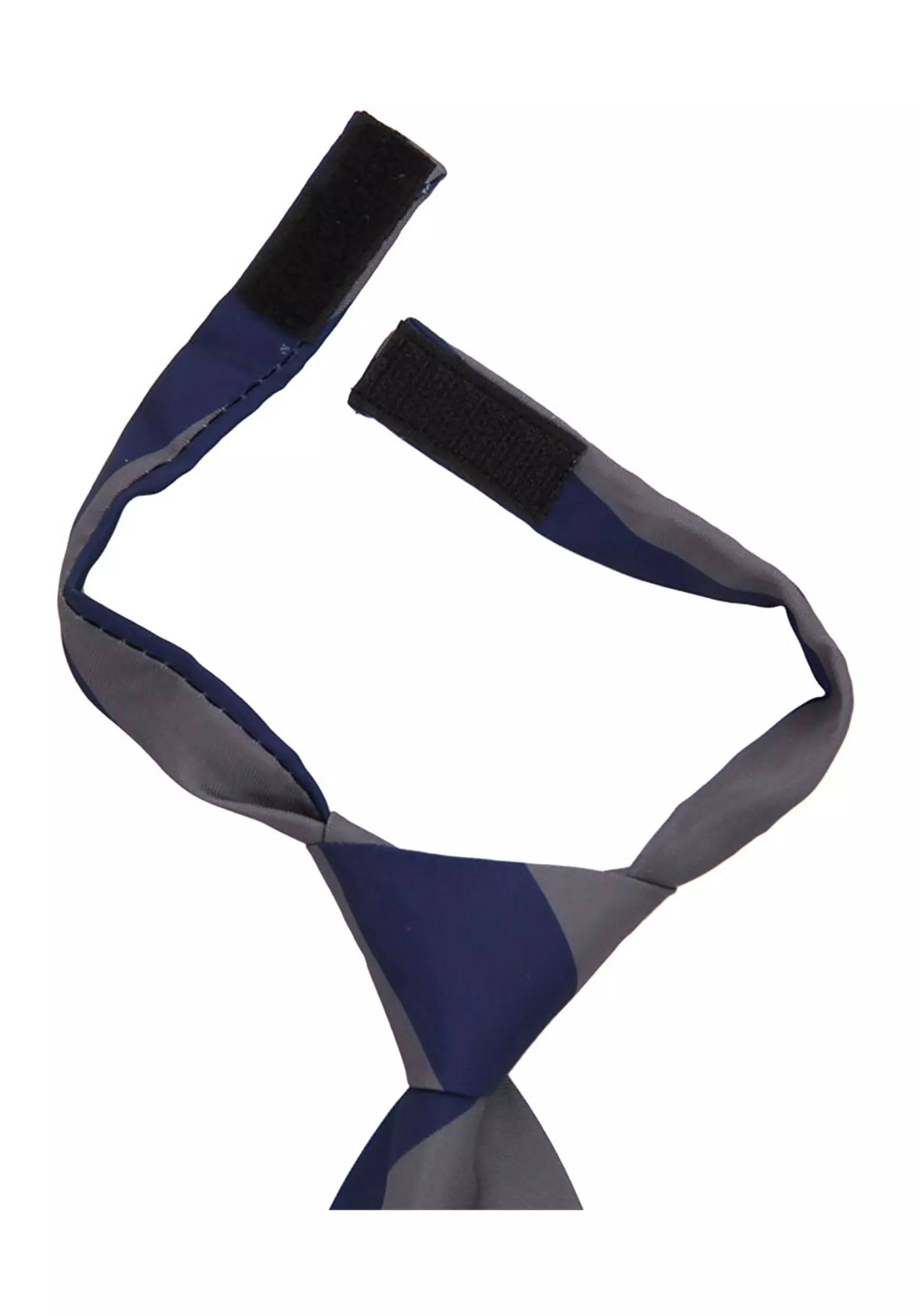 Elope Ravenclaw Crest Toddler Breakaway Tie 4 Elope Ravenclaw Crest Toddler Breakaway Tie - Image 4