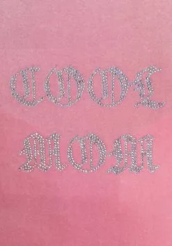 Fun Costumes Regina George Mom Mean Girls Women's Costume 8 Fun Costumes Regina George Mom Mean Girls Women's Costume -Scary Costumes store regina george mom mean girls costume alt 2