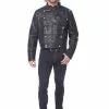Costume Culture By Franco LLC Renegade Costume For Men