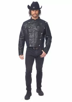 Costume Culture By Franco LLC Renegade Costume For Men