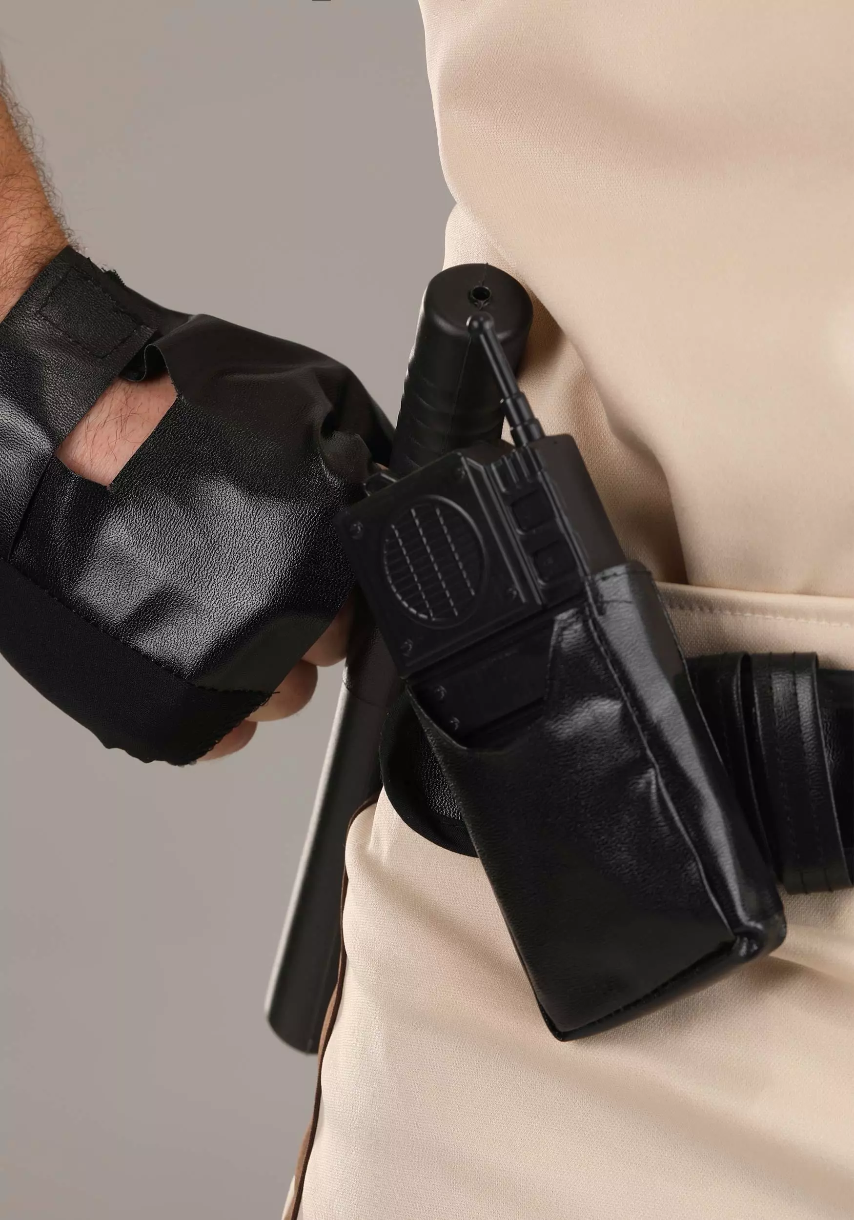 Rubies Costume Co. Inc Deluxe Reno 911 Adult Lt. Dangle Costume 6 Rubies Costume Co. Inc Deluxe Reno 911 Adult Lt. Dangle Costume - Image 6